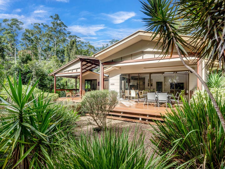 79 Stratford Park Drive, Pomona, Qld 4568 Property Details