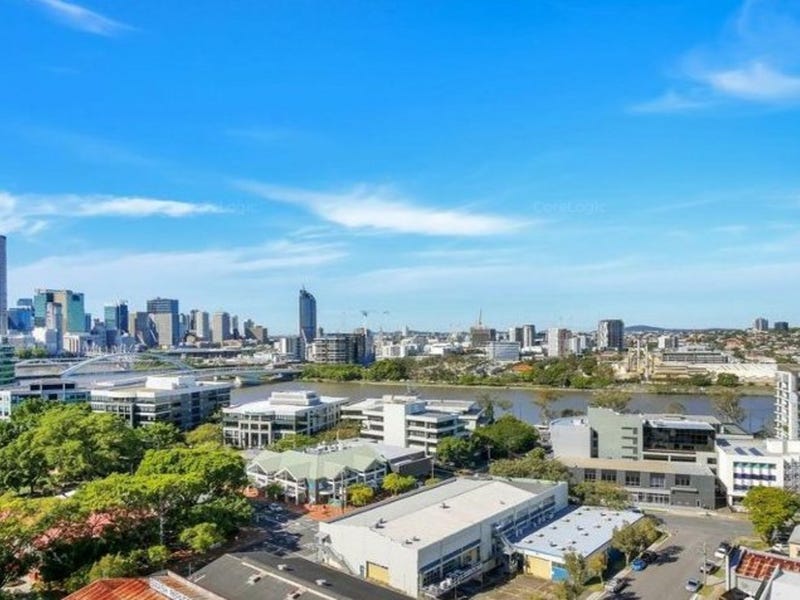 35/13 Railway Terrace, Milton, QLD 4064 - realestate.com.au