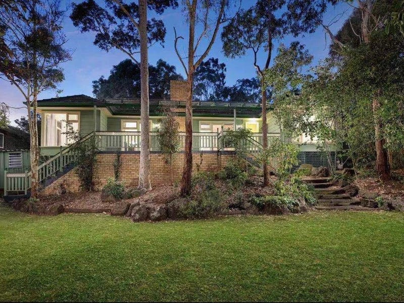 94 Greenhill Road, Greensborough, VIC 3088