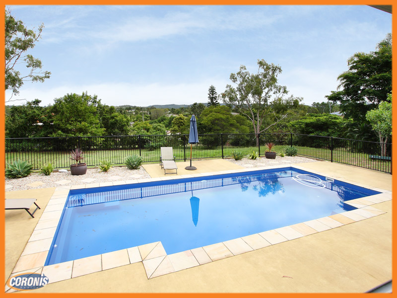 1416 Rowley Road, Burpengary, QLD 4505