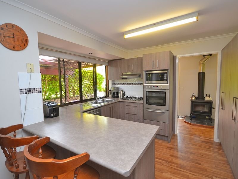 5 Wood Street Woodford Qld 4514 Property Details 5-wood-street-woodford-qld-4514-property-details