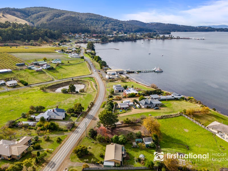 Real Estate & Property for Sale in Dover, TAS 7117 (+1 location) Pg. 2