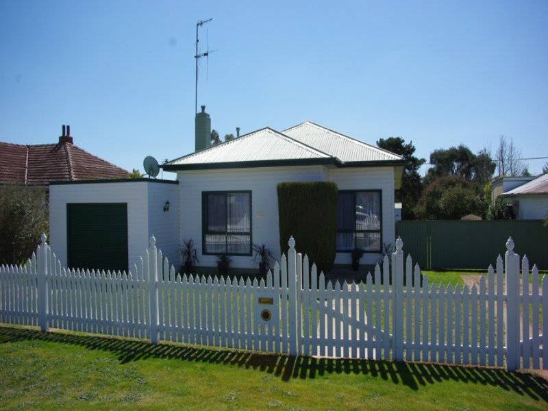 53 Wilmot Street, Goulburn, NSW 2580