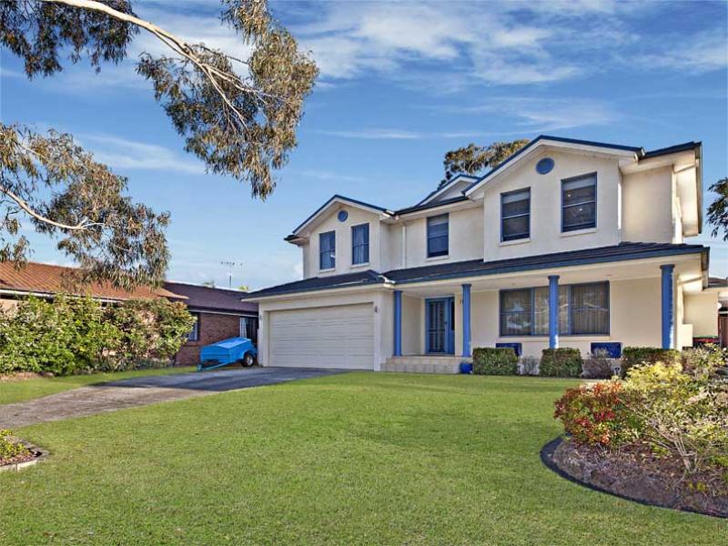 11 Piper Close, Milperra, NSW 2214 Property Details