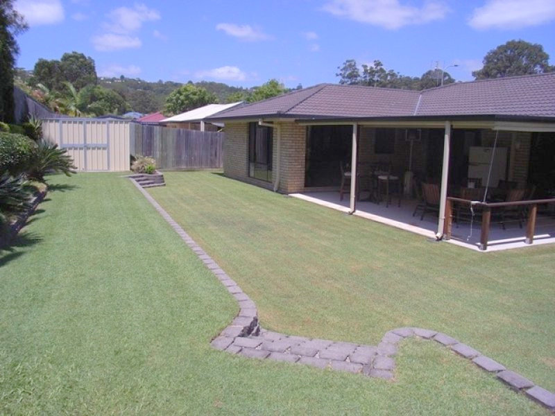 220 Wises Road, Buderim, Qld 4556 Property Details
