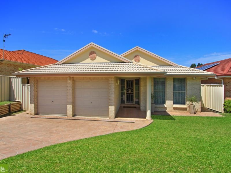 65 Sierra Drive, Horsley, NSW 2530 Property Details