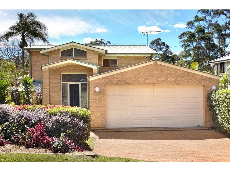 10-kandy-avenue-epping-nsw-2121-property-details