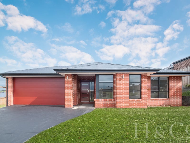 69 Silkwood Drive, Warragul, Vic 3820