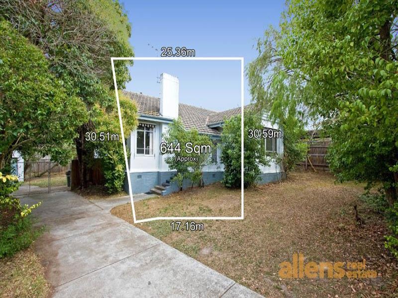 2 Haughton Court, Box Hill South, VIC 3128