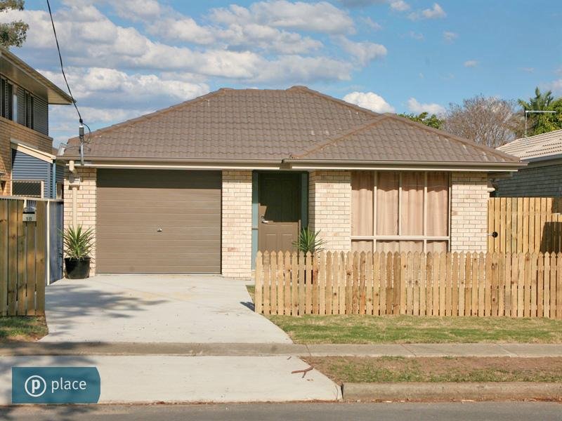 18 Musgrave Road, Banyo, QLD 4014