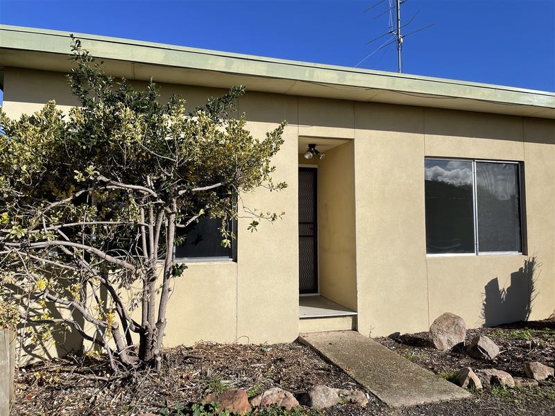 1/36 Federation Avenue, Horsham, Vic 3400 Unit for Rent realestate