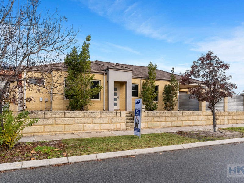 3 Duvall Parkway, Aveley, WA 6069 Property Details