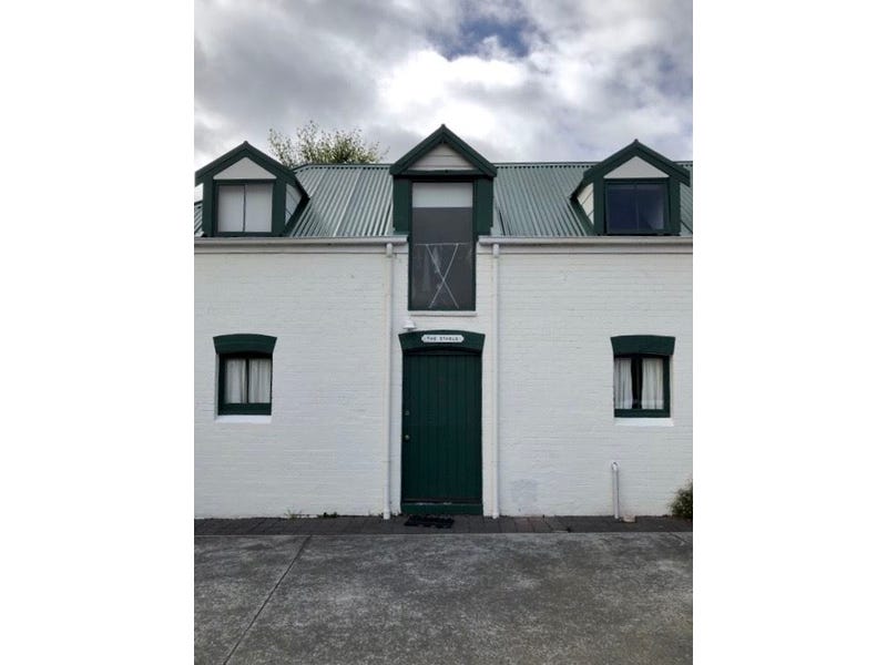 16A South Street, Battery Point, TAS 7004