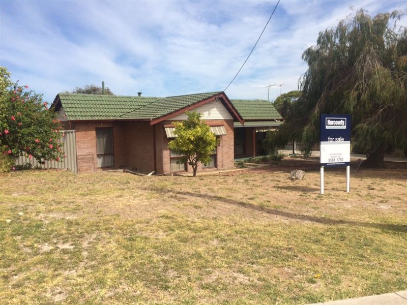 27 Frigate Cres, Yanchep, WA 6035