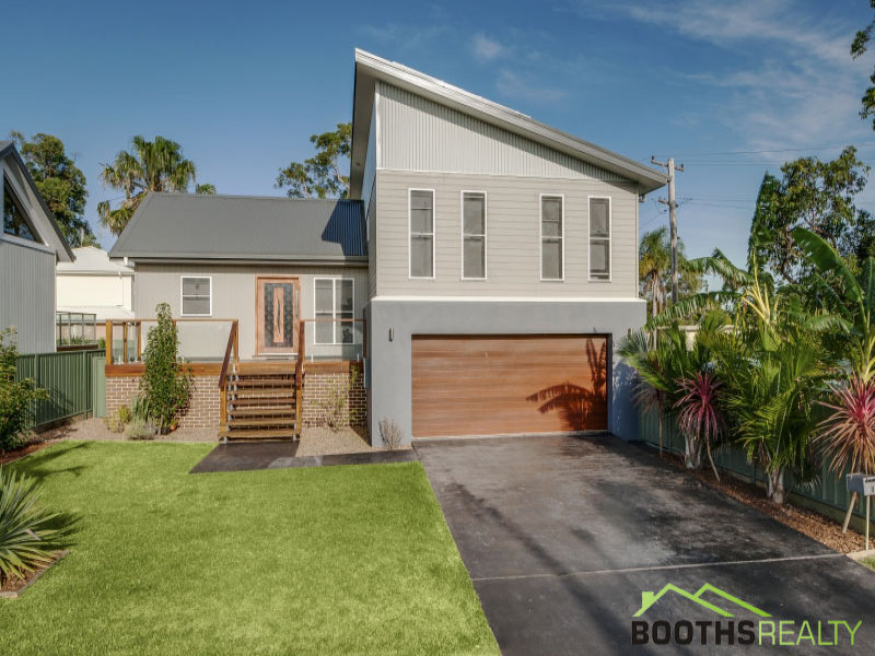 44 Nacooma Road, Buff Point, NSW 2262 - realestate.com.au