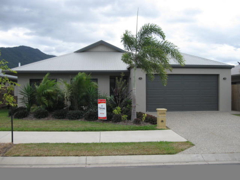 27 Thooleer Vista, Smithfield, Qld 4878 Property Details