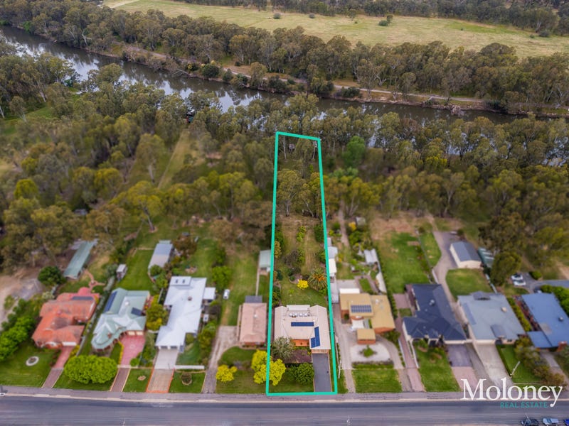 242 River Street, Corowa, NSW 2646