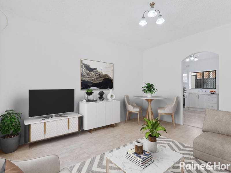 Real Estate & Property for Sale in South Plympton, SA 5038 (+1 location