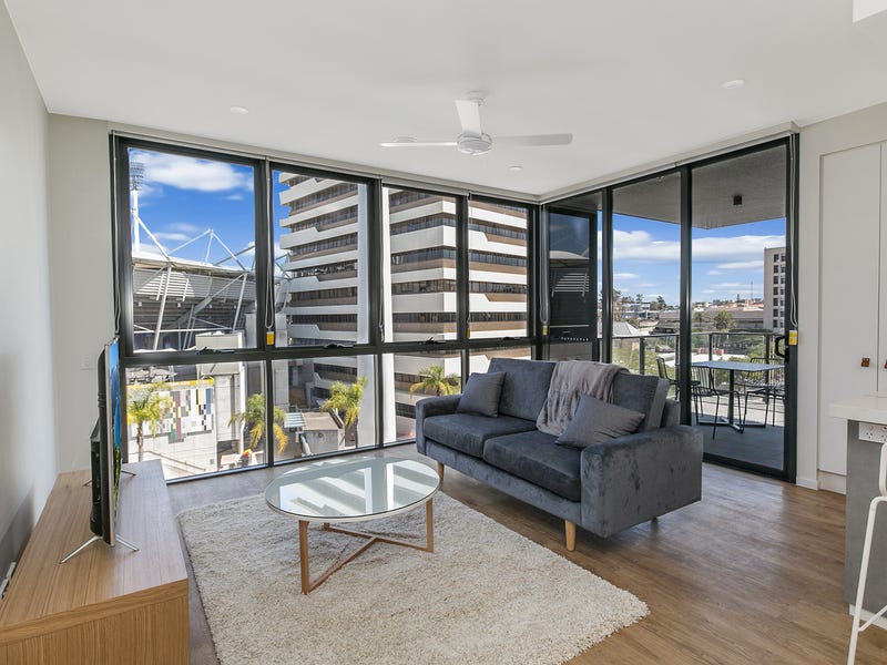 413/18 Duke Street, Kangaroo Point, QLD 4169 - realestate.com.au