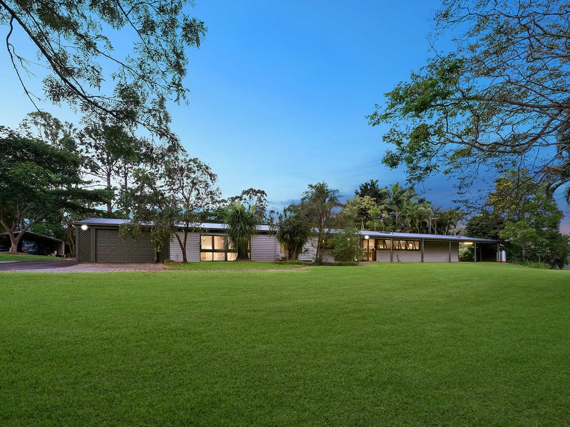 36 Gleneagle Court, Buderim, QLD 4556