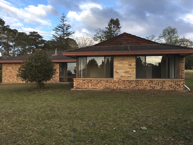 30 Colo Street, Couridjah, NSW 2571