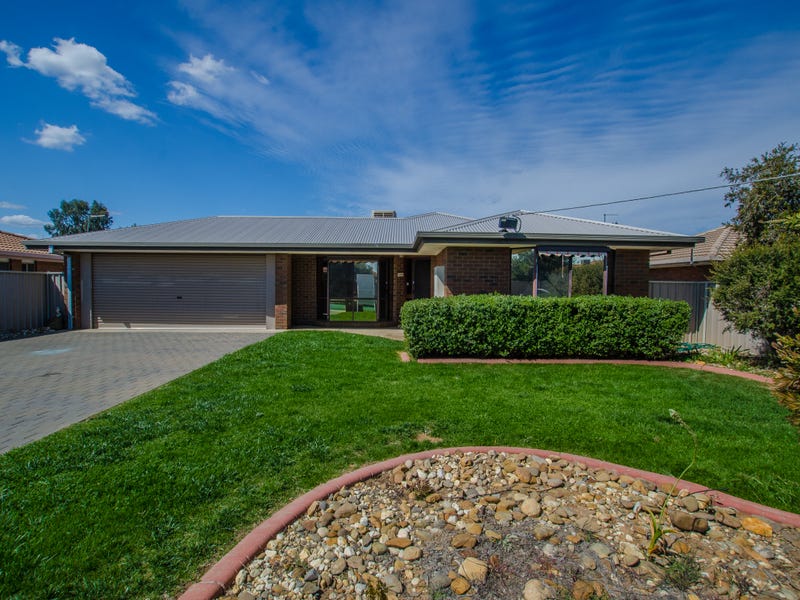 120 Crossen Street, Echuca, VIC 3564