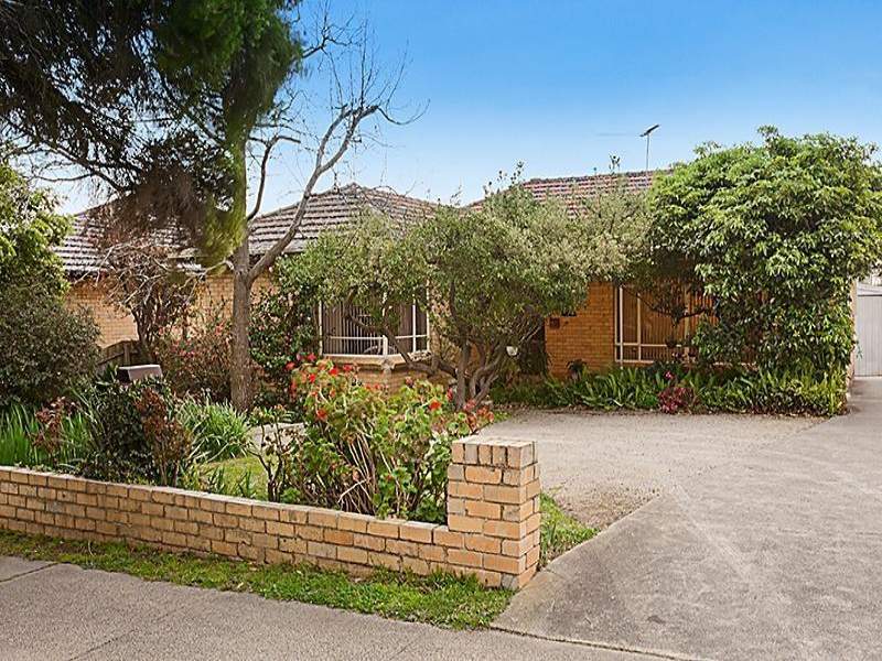 57 Highland Avenue, Oakleigh East, VIC 3166