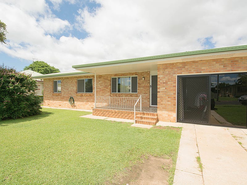 Houses for Sale in Bundaberg Greater Region, QLD Pg. 3 realestate