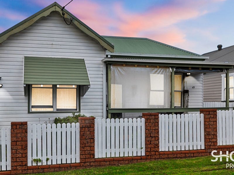 49 Alfred Street, Waratah, NSW 2298 Property Details