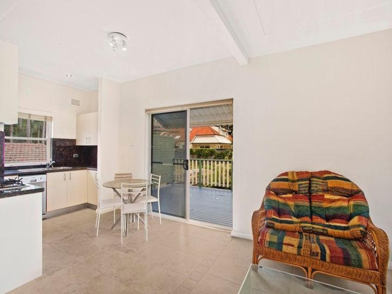 2/65 Boyle Street, Balgowlah, NSW 2093 Property Details
