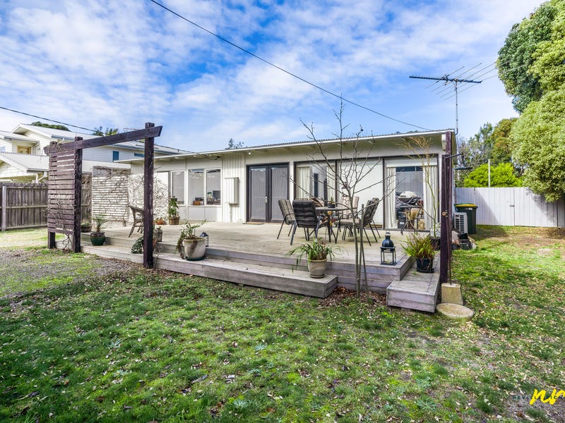 41 Beach Road, St Leonards, VIC 3223