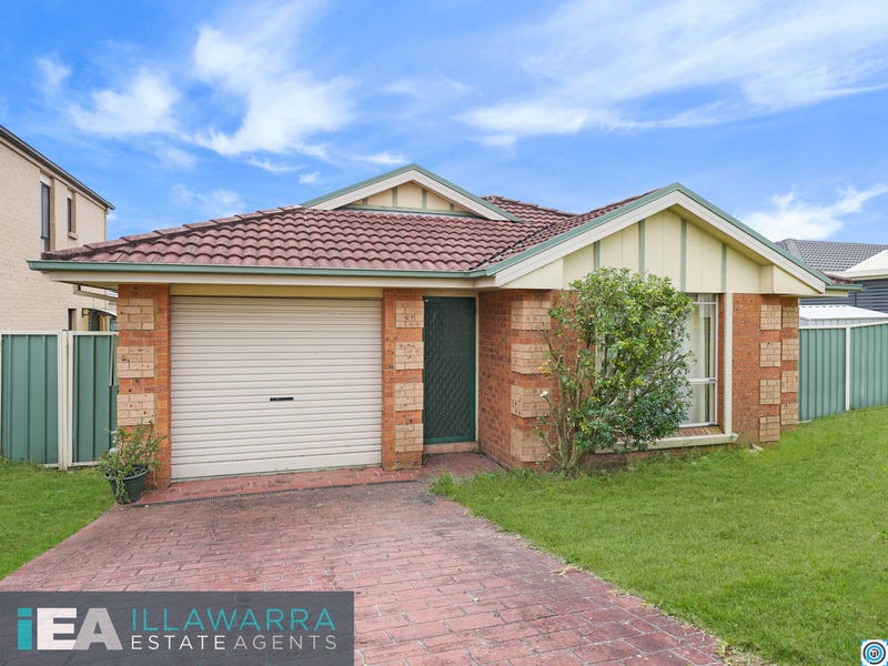 48 Downes Drive, Albion Park, NSW 2527 - realestate.com.au