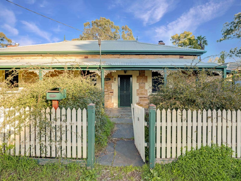 55 Aldinga Road, Willunga, SA 5172 Property Details