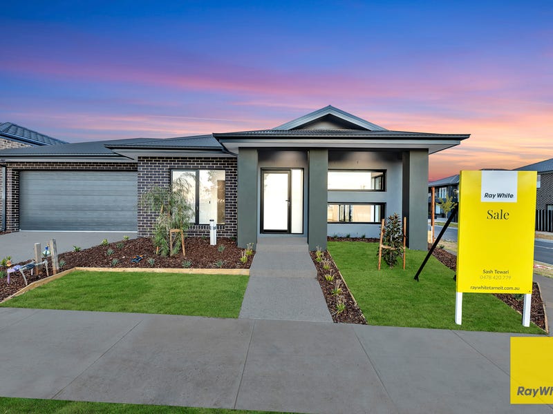 794 Morris Road, Truganina, Vic 3029 - Property Details