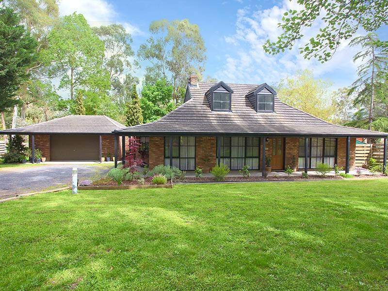 Property 106130660, Seville, Vic 3139 Property Details