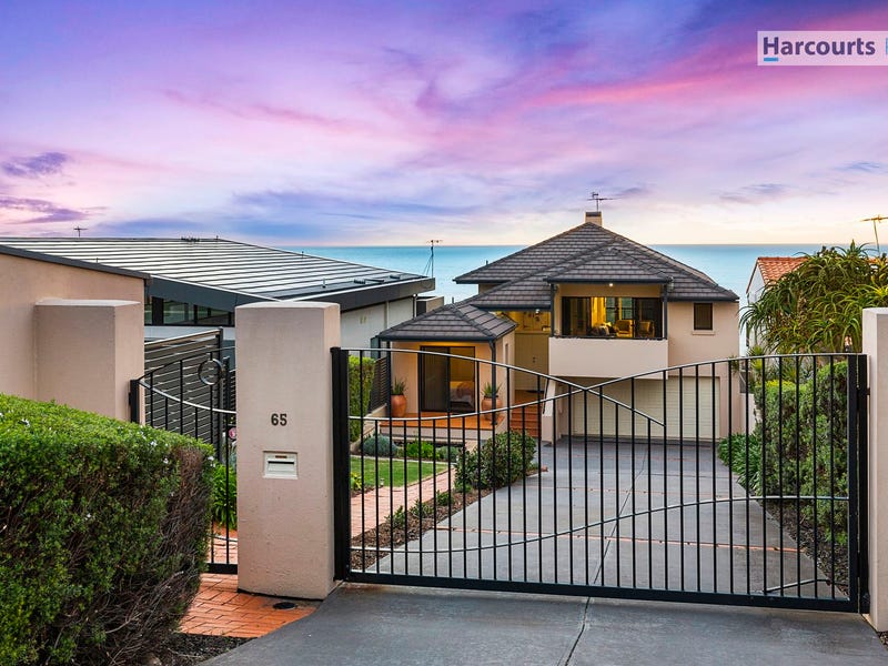 65 The Cove Road, Marino, SA 5049 Property Details