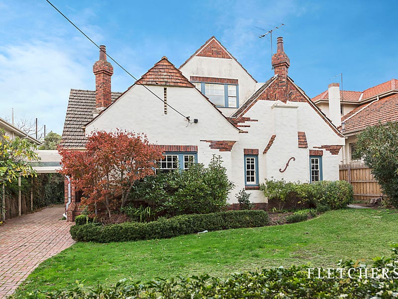 Deepdene 33 Walsh Street, Deepdene, VIC 3103 - realestate.com.au