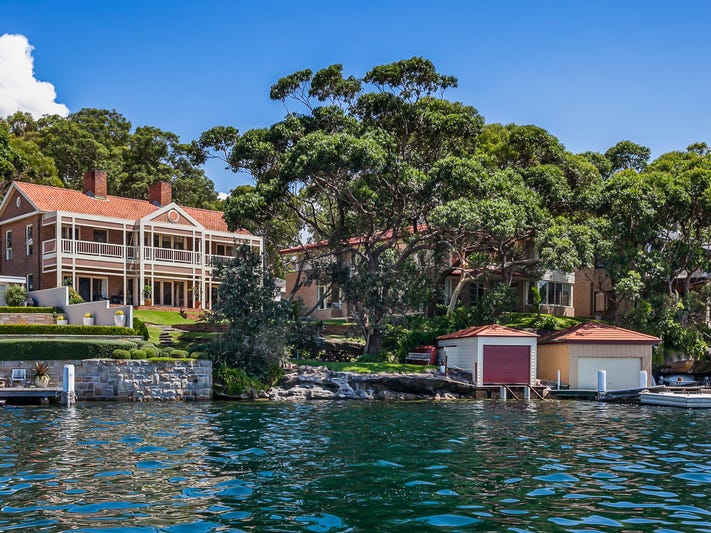 256a Woolooware Road, Burraneer, NSW 2230 Property Details