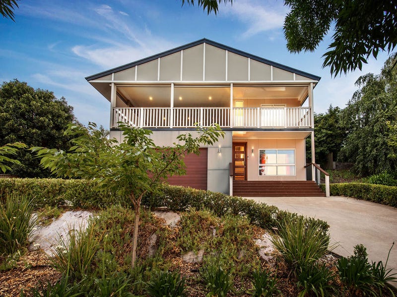 35 Grandview Terrace, East Albury, NSW 2640