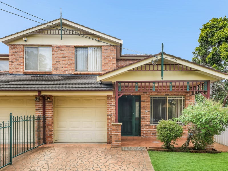 4A Chuter Avenue, Monterey, NSW 2217 Property Details