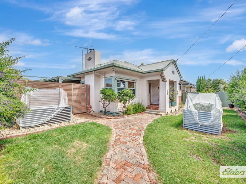 1/19 Burnley Street, Wodonga, Vic 3690 - House for Sale - realestate.com.au