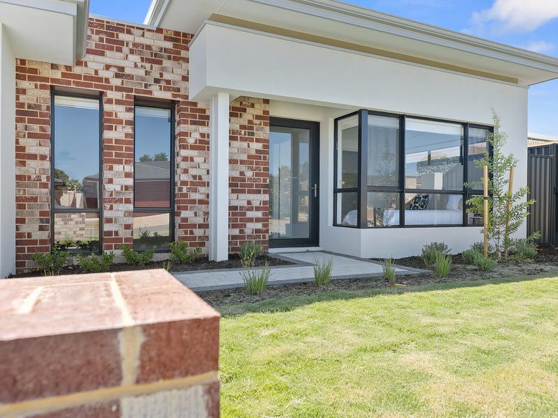 6 Hollett Road, Morley, WA 6062 House for Sale