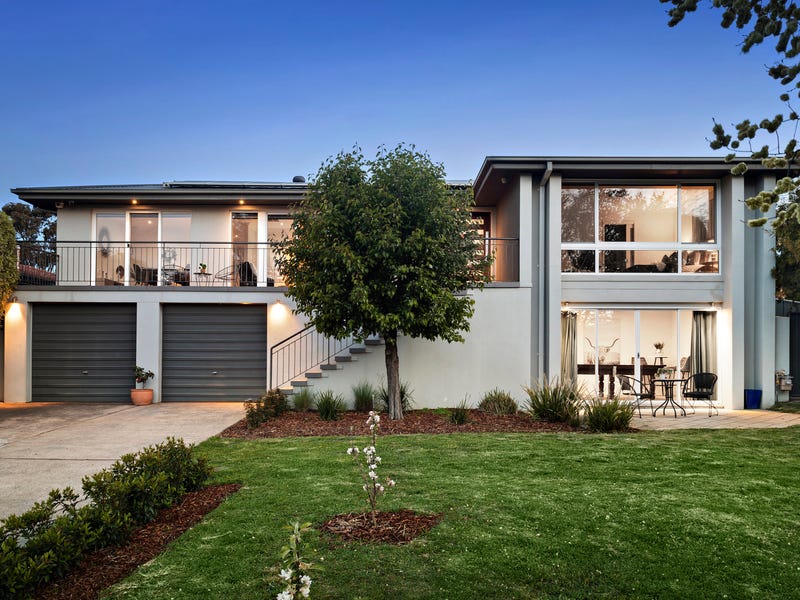 44 Bertel Cres, Chapman, ACT 2611