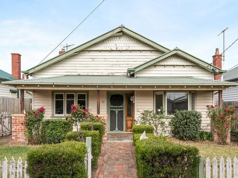 60 Queen Street, Coburg, VIC 3058