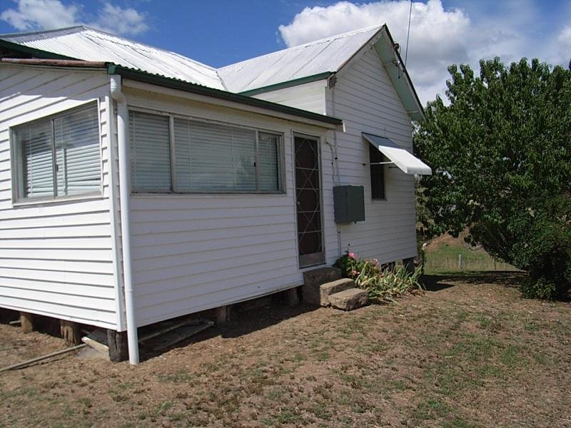 17 Gill Street, Nundle, NSW 2340 Property Details