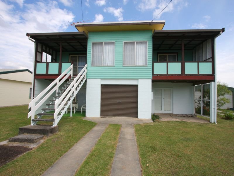 10 Honeysuckle Street, Brooms Head, NSW 2463