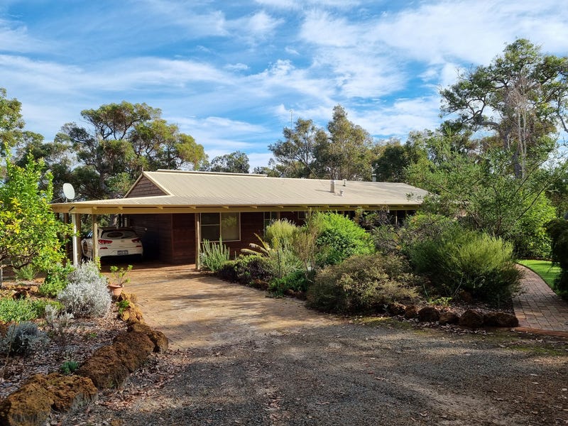 90 Springdale Heights, Hay, WA 6333