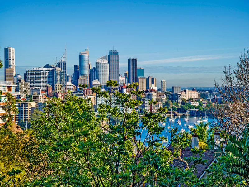 2/81 Darling Point Road, Darling Point, NSW 2027 - realestate.com.au