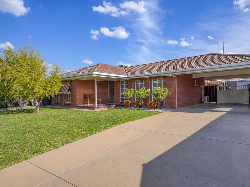 20 Wright Avenue, Shepparton, VIC 3630