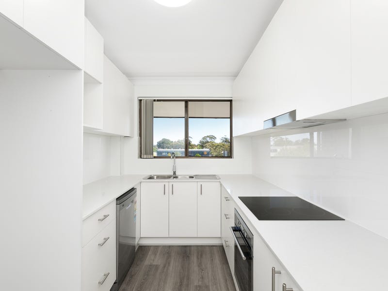 Sold Property Prices & Auction Results in Bundeena, NSW 2230 (+1